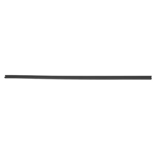 Kimpex Double Slide marker 2 - Fits Arctic cat, Fits Yamaha Part# 21-