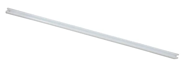 Kimpex UHMW Slide 10M - Fits Polaris Part# 5080034-55