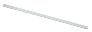 Kimpex UHMW Slide 10M - Fits Polaris Part# 5080034-55
