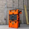 Klein MODbox™ Two Drawer Toolbox