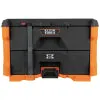 Klein MODbox™ Two Drawer Toolbox