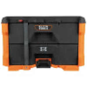 Klein MODbox™ Two Drawer Toolbox