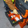 Klein MODbox™ Two Drawer Toolbox