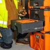 Klein MODbox™ Two Drawer Toolbox