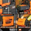 Klein MODbox™ Two Drawer Toolbox