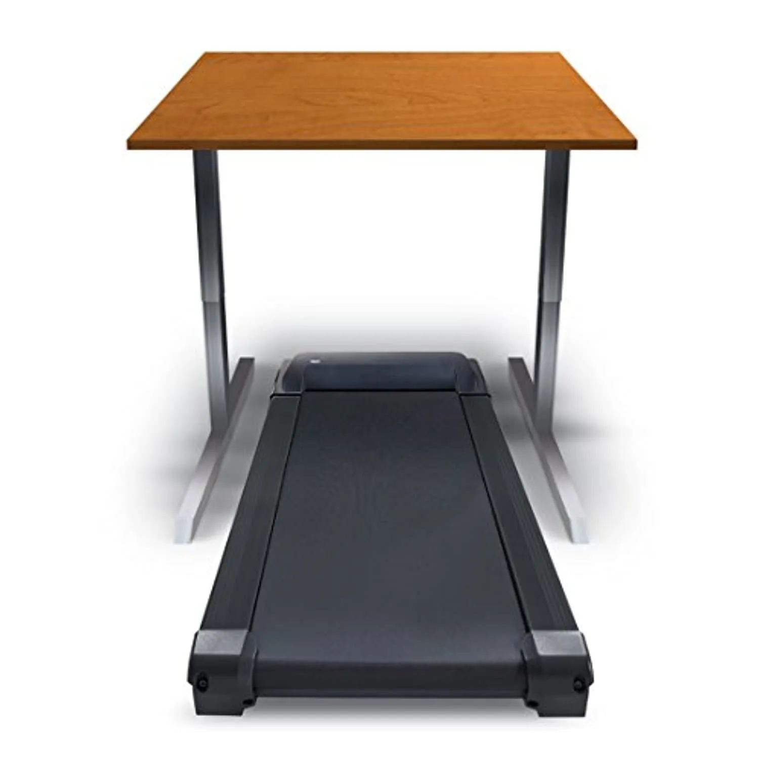 LifeSpan TR1200-DT3 Under Desk Treadmill (Non Bluetooth Version)