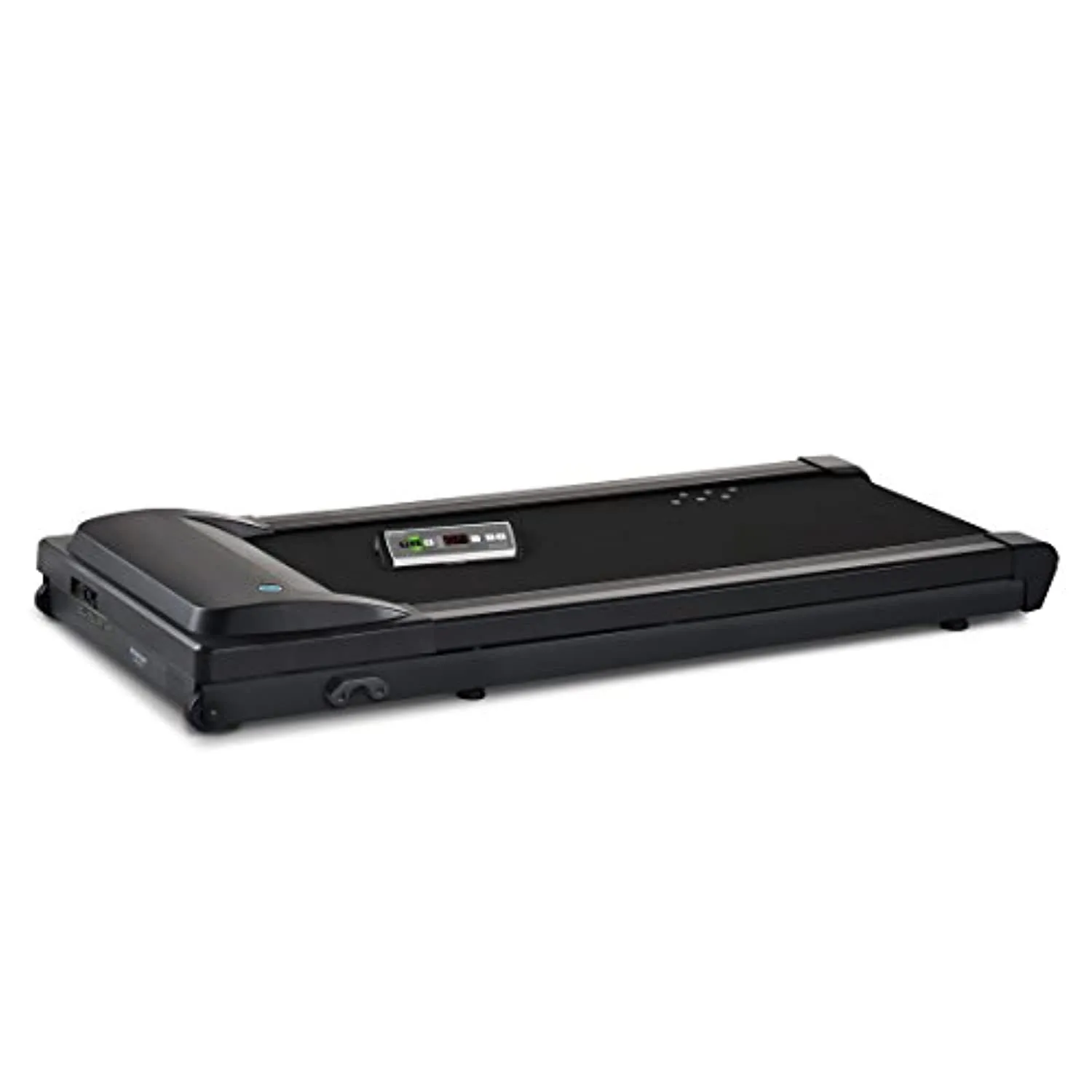 LifeSpan TR1200-DT3 Under Desk Treadmill (Non Bluetooth Version)