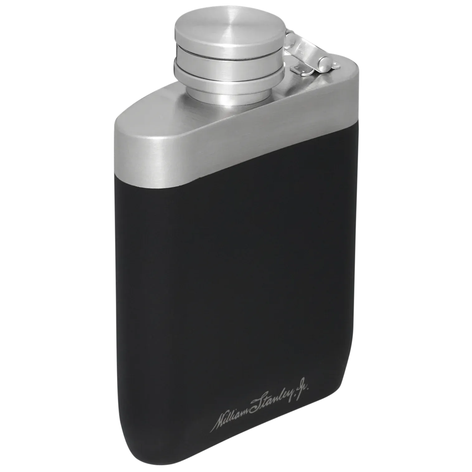 Lifted Spirits Hip Flask 8oz