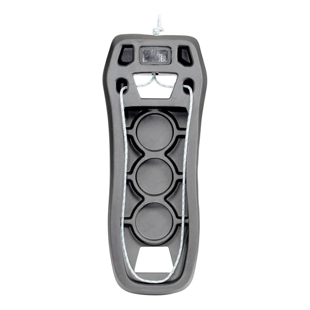 Liquid Force Boat Defender Fender
