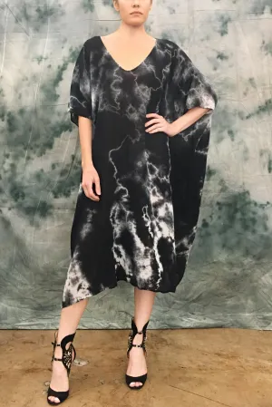Louise Kaftan