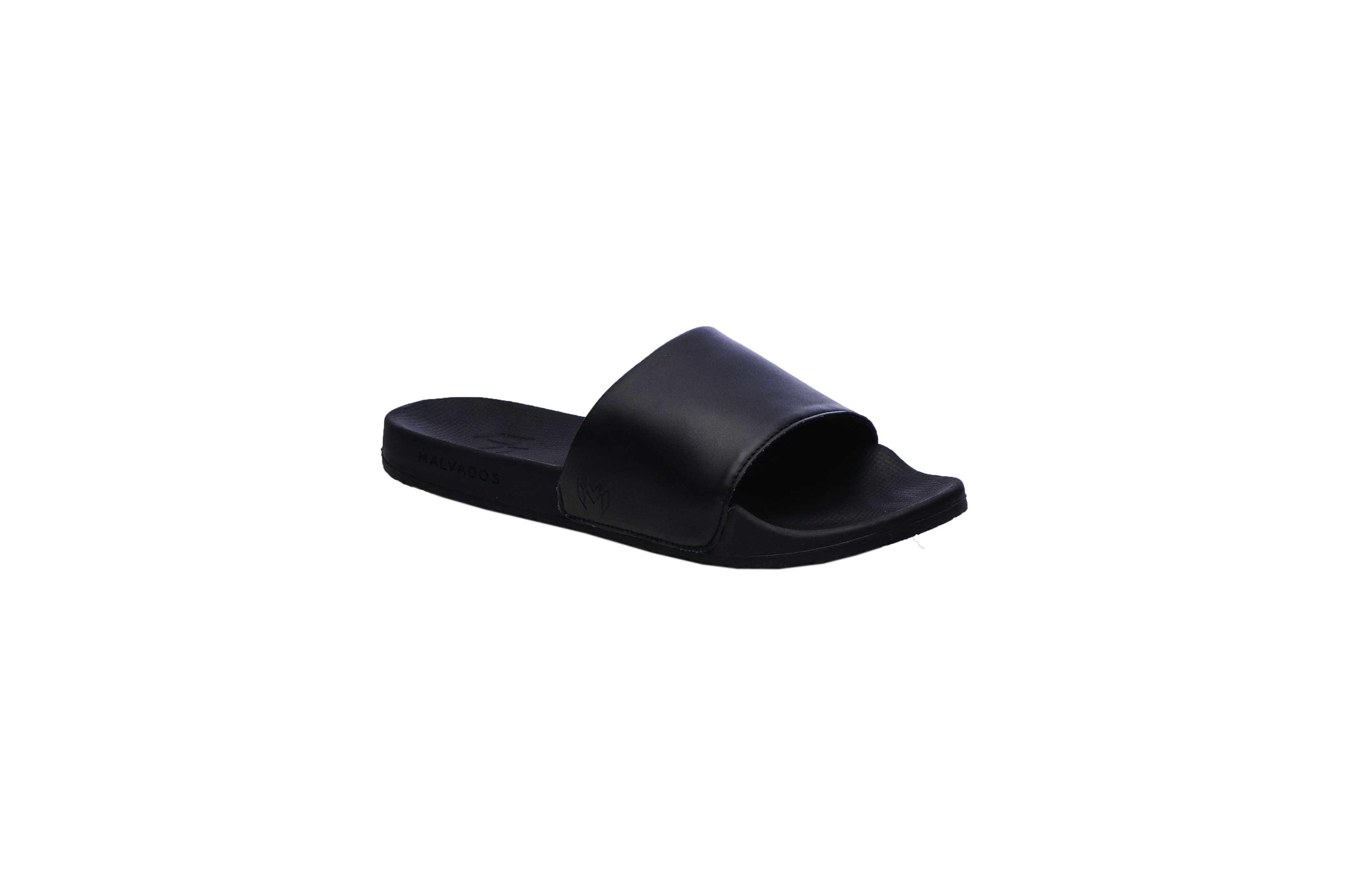 Malvados Slaya Slides