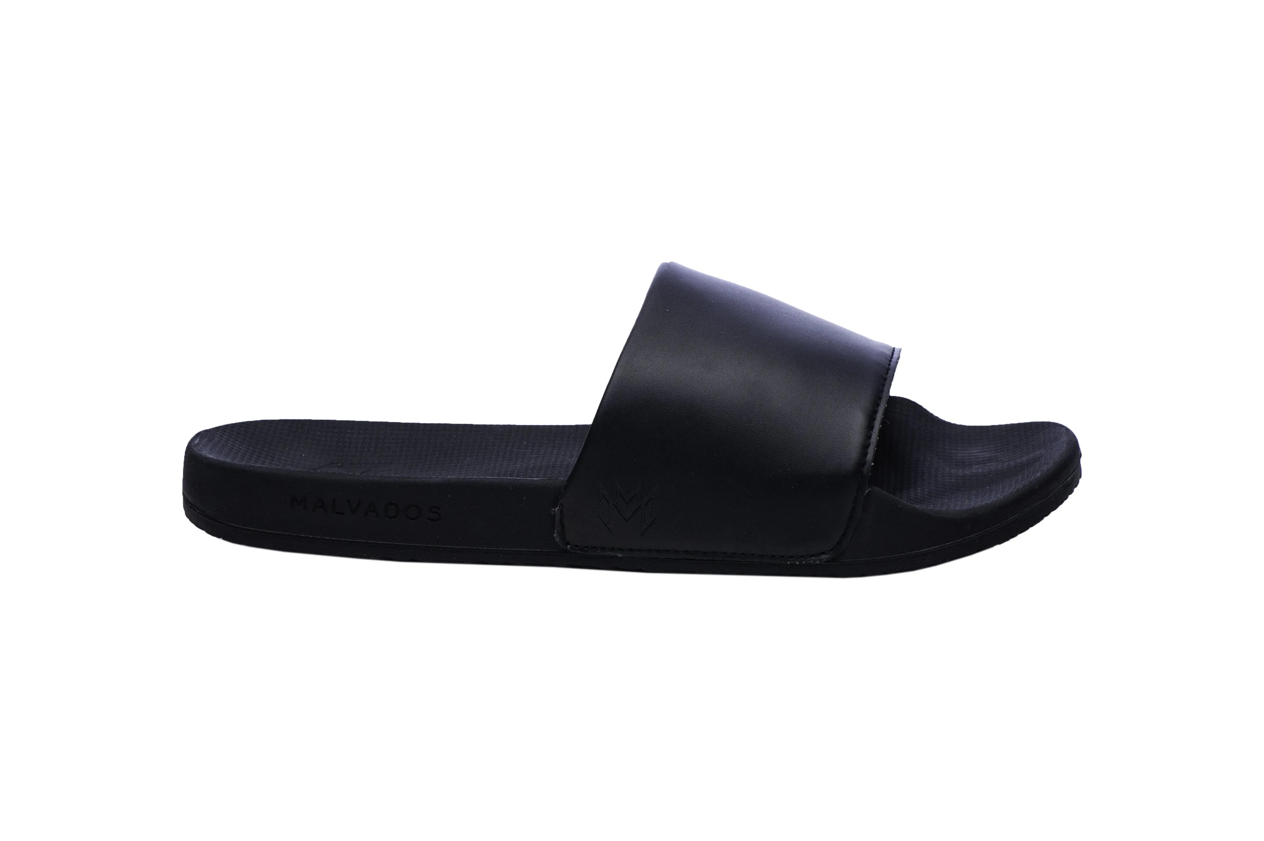 Malvados Slaya Slides