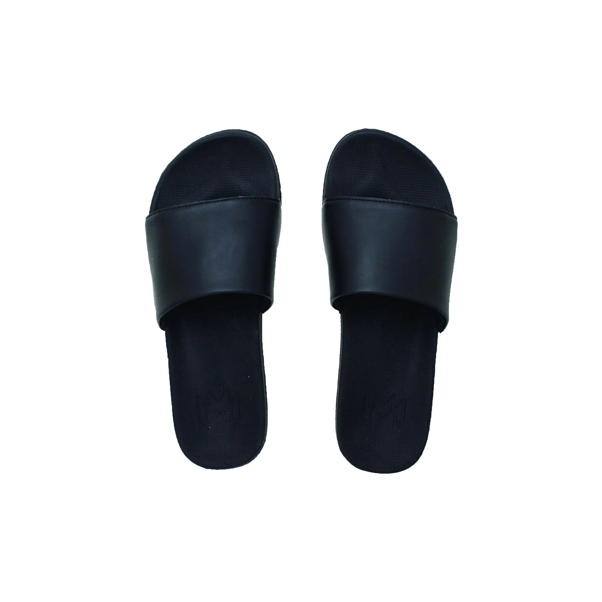 Malvados Slaya Slides