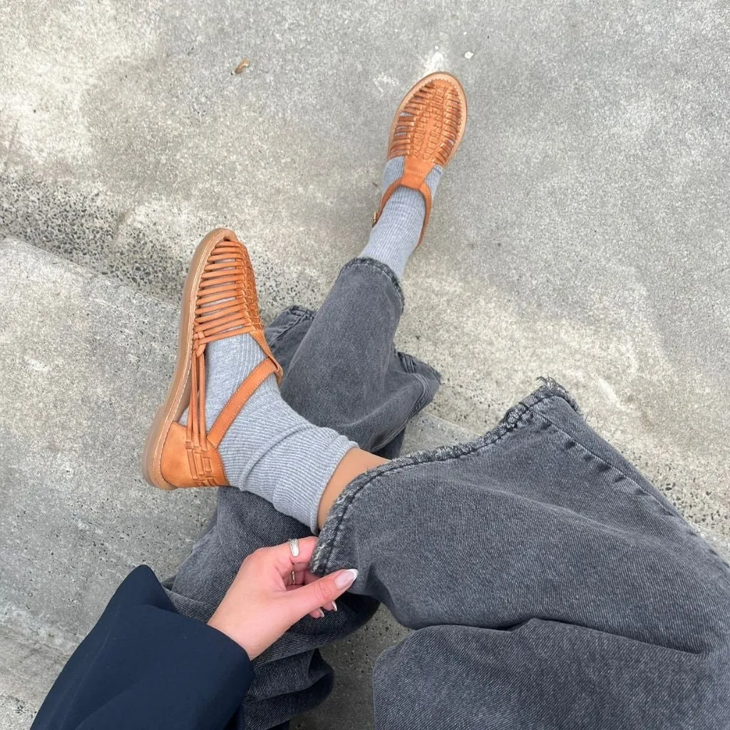 MY DAYS - TAN DIP