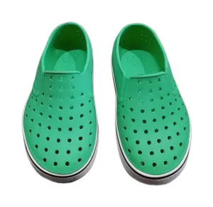 Native Shoes - C11
