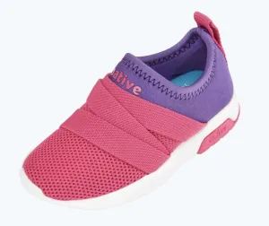 Natives - Phoenix - Starfish purple/Hollywood Pink/Shell White