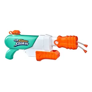 Nerf Supersoaker Hydro Frenzy Water Gun