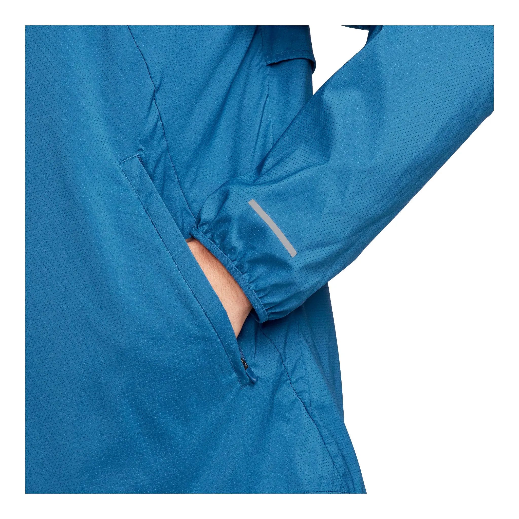 NIKE WINDRUNNER RUNNING ENERGY - HOMME