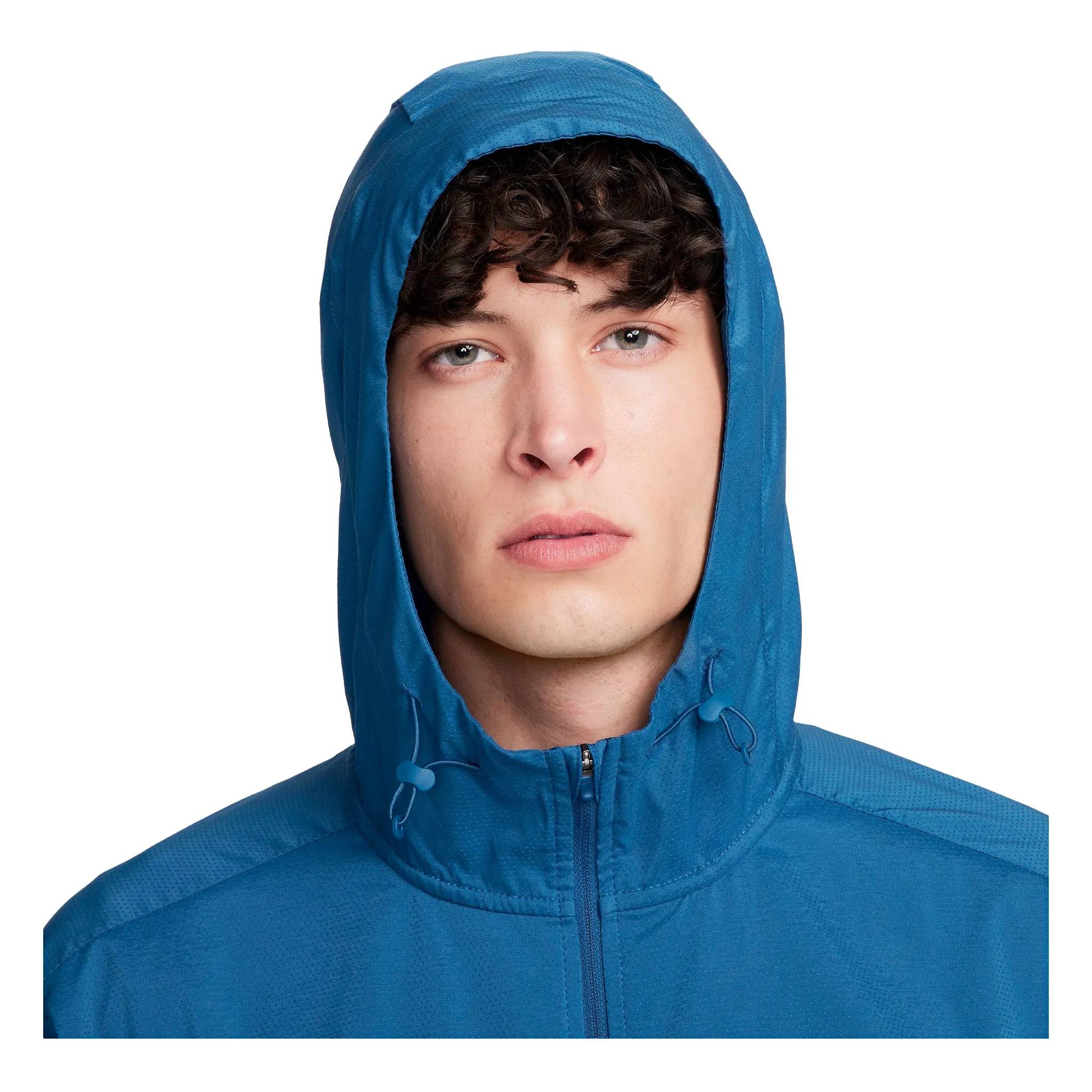 NIKE WINDRUNNER RUNNING ENERGY - HOMME