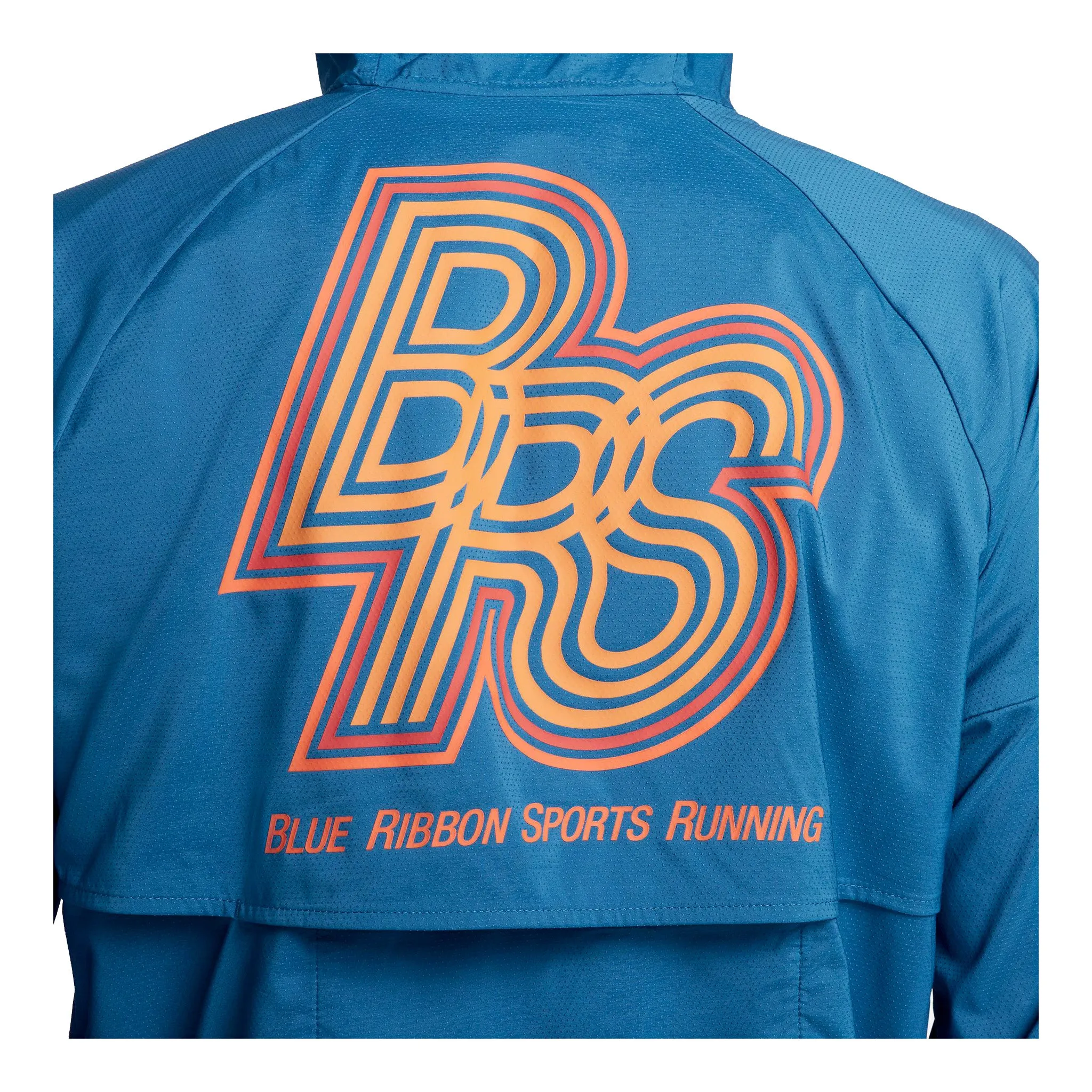 NIKE WINDRUNNER RUNNING ENERGY - HOMME