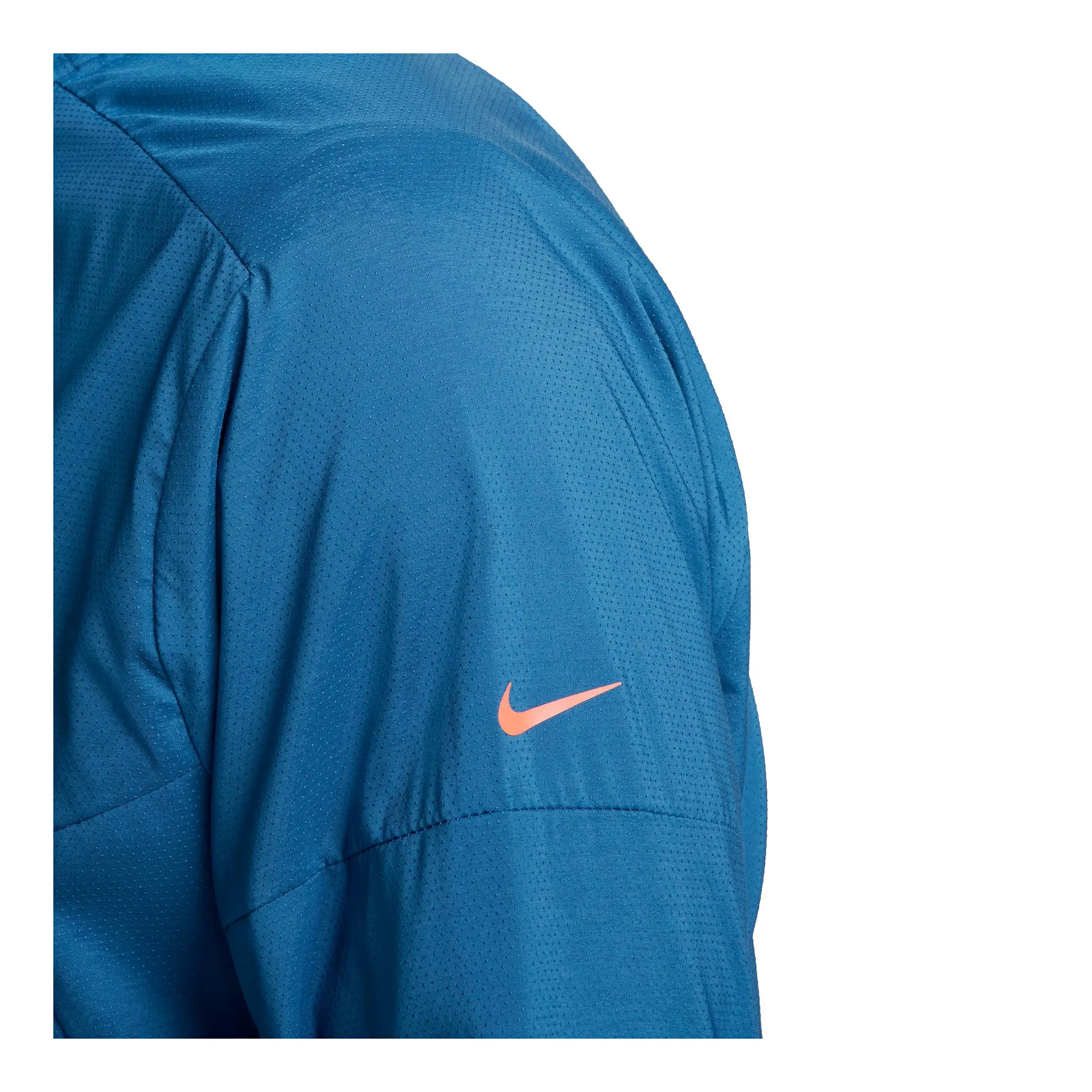 NIKE WINDRUNNER RUNNING ENERGY - HOMME