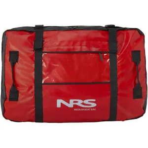 NRS Boat Bag for Rafts IKs and Cats