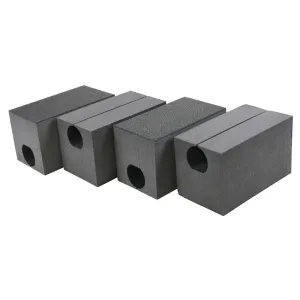 NRS Universal Canoe Block - Each