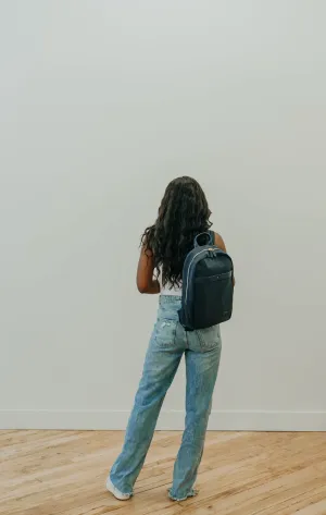 Ocean Backpack