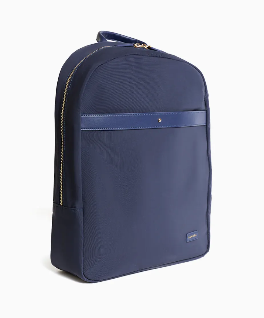 Ocean Backpack