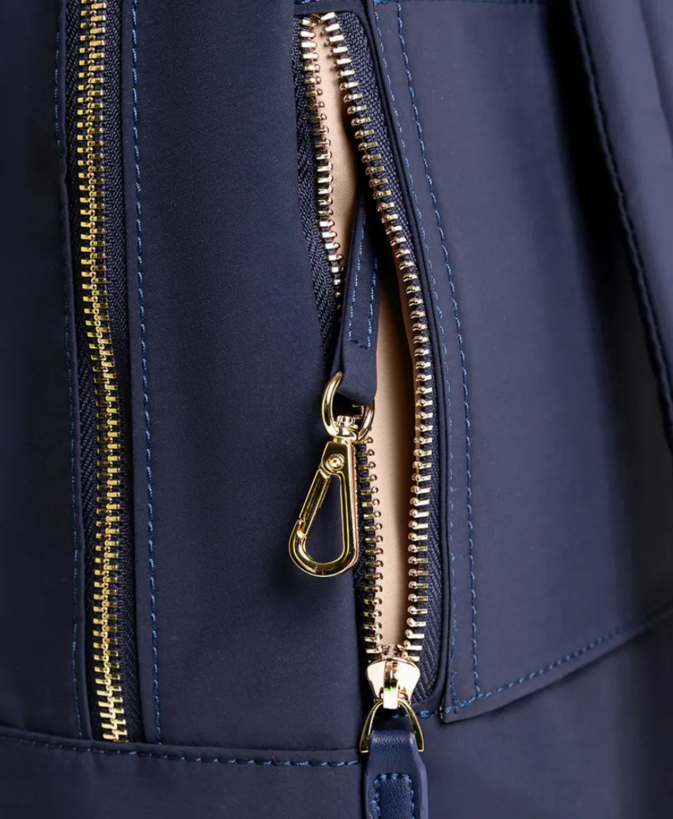 Ocean Backpack