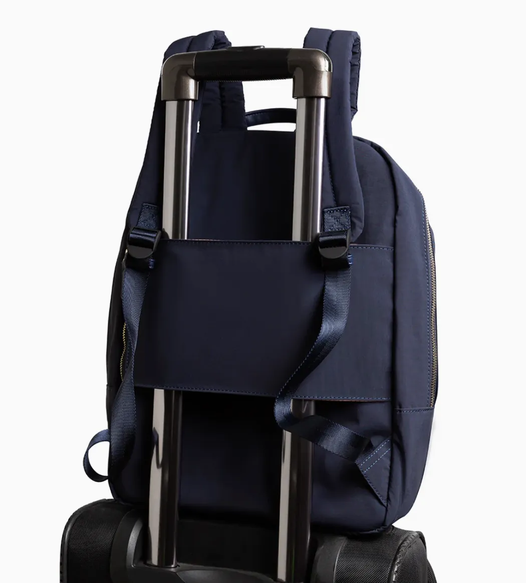 Ocean Backpack