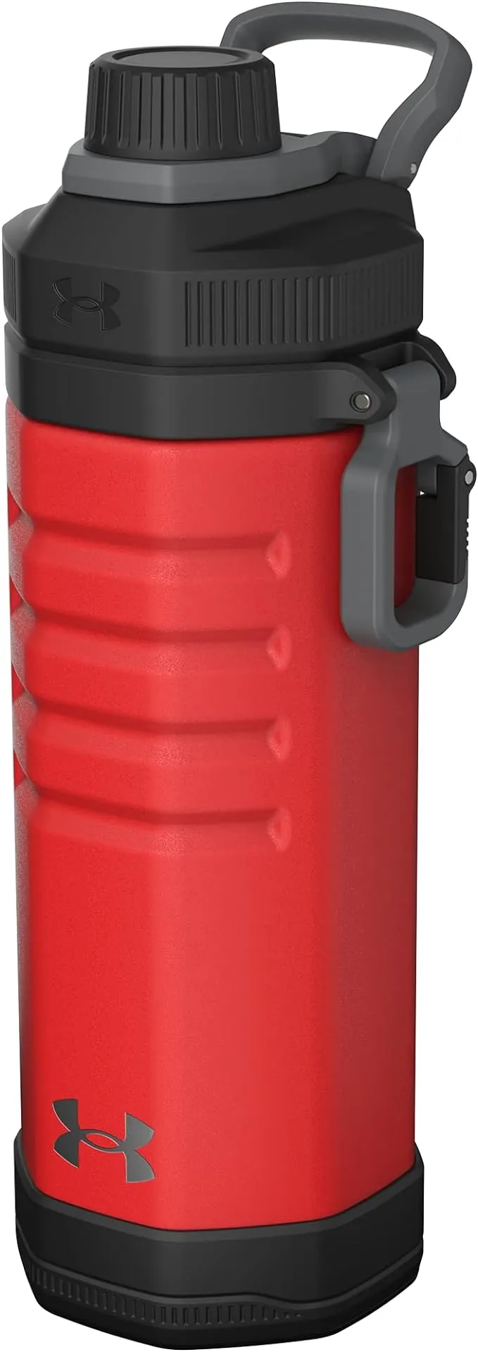 Offgrid 32oz Plastic Bottle
