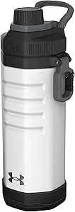 Offgrid 32oz Plastic Bottle