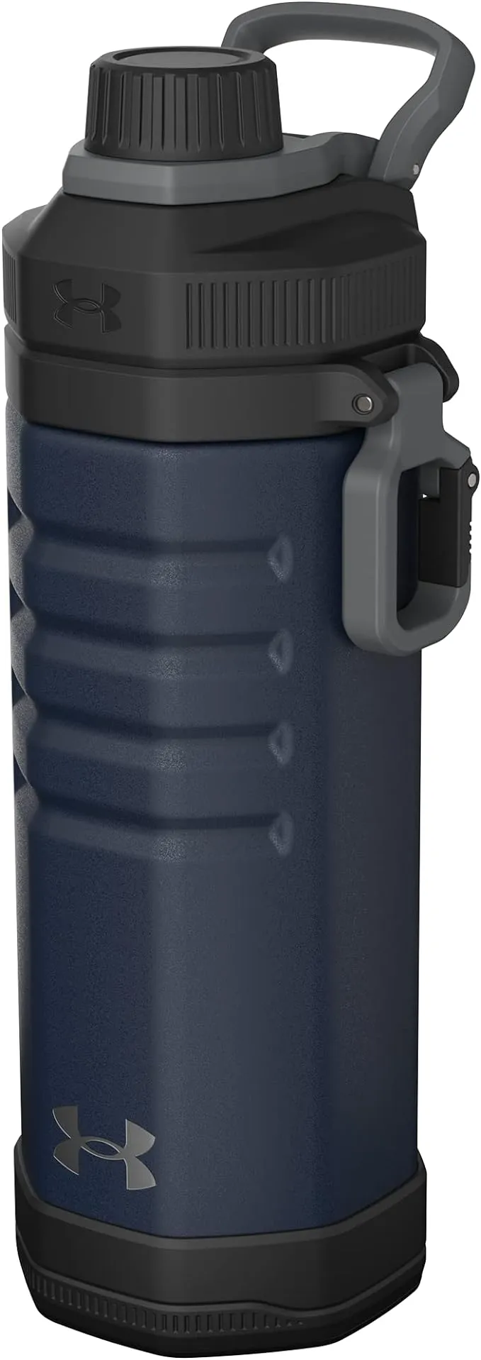 Offgrid 32oz Plastic Bottle