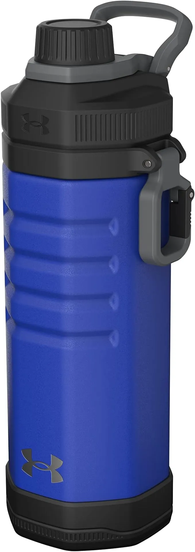 Offgrid 32oz Plastic Bottle