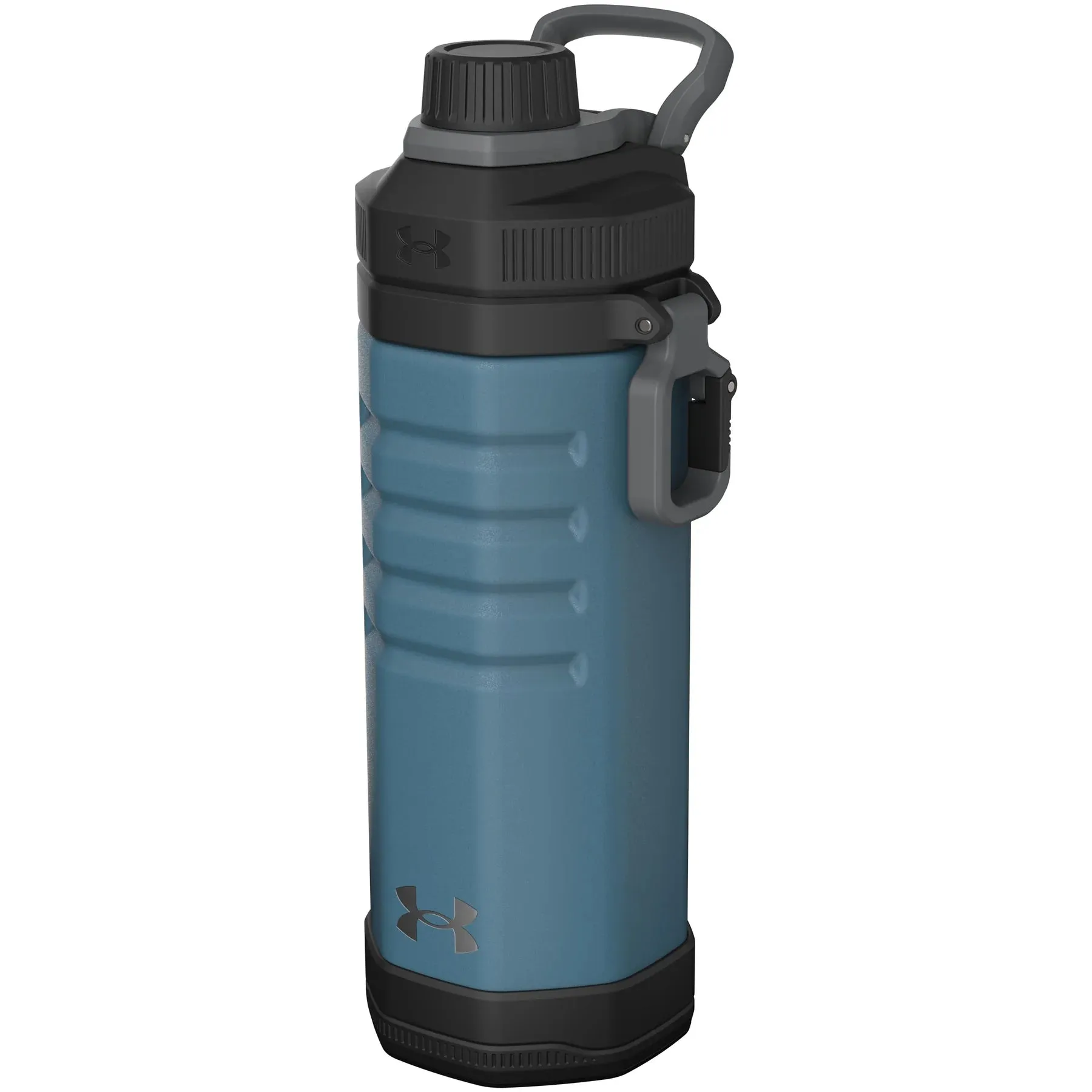 Offgrid 32oz Plastic Bottle