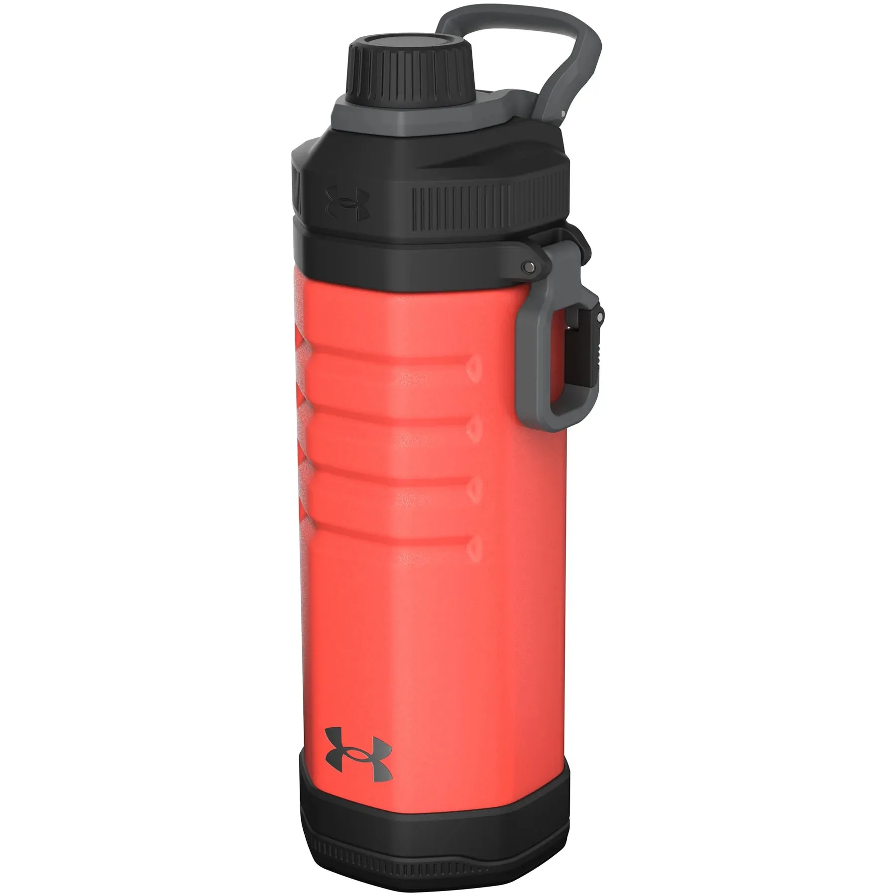 Offgrid 32oz Plastic Bottle