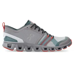 On Cloud X Shift 1 Womens Running