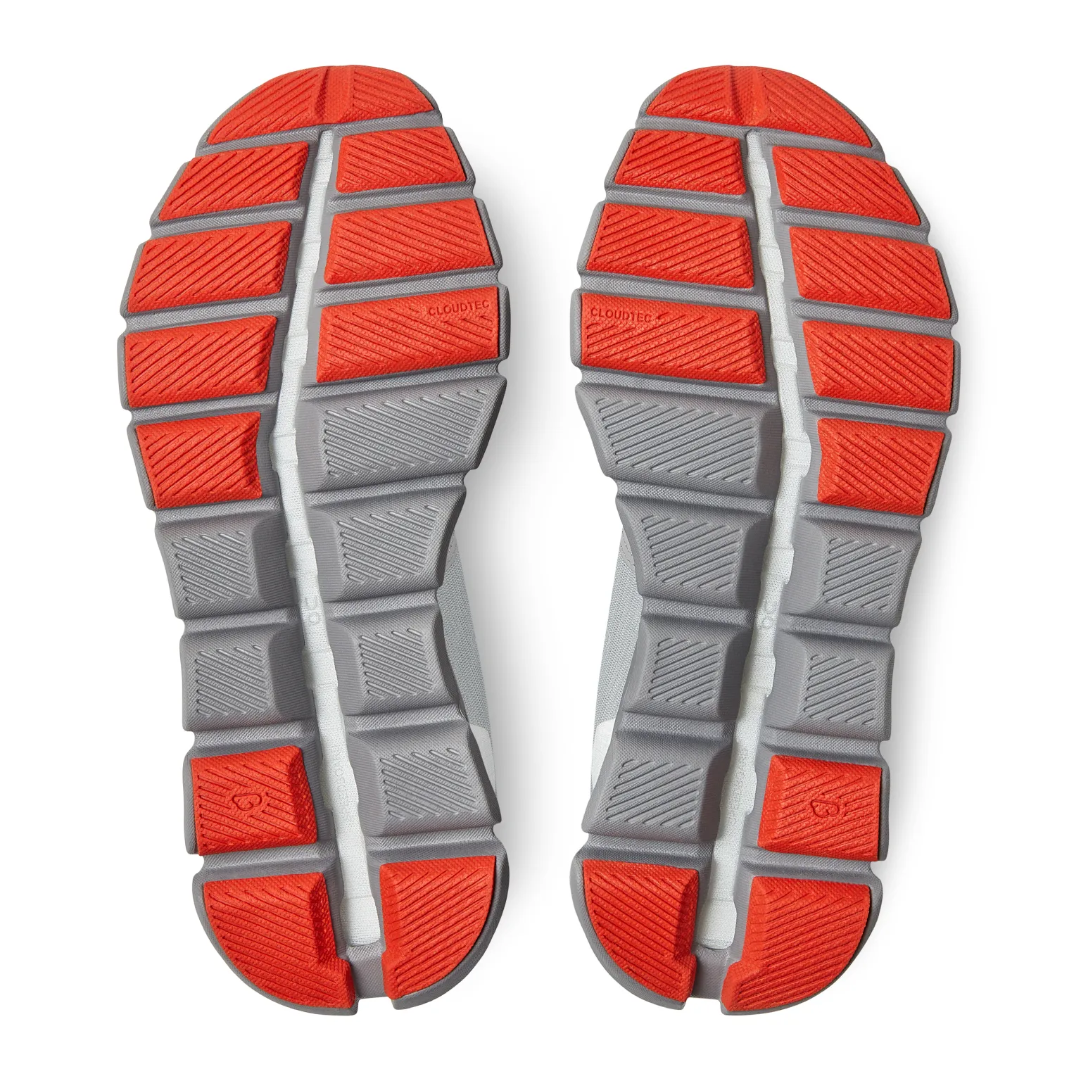 On Cloud X Shift 1 Womens Running
