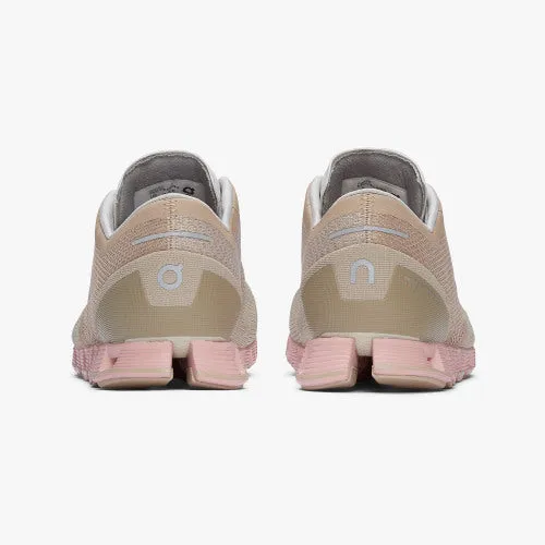 ON Cloud X Women