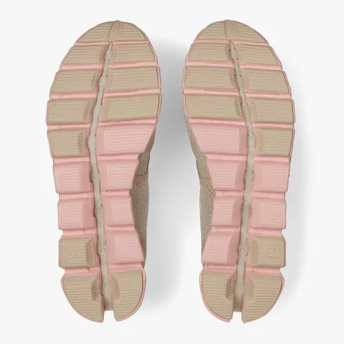 ON Cloud X Women
