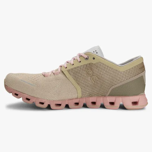 ON Cloud X Women