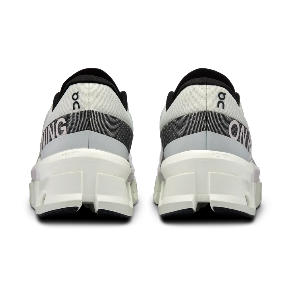 On Running CloudMonster 2 (Women's)