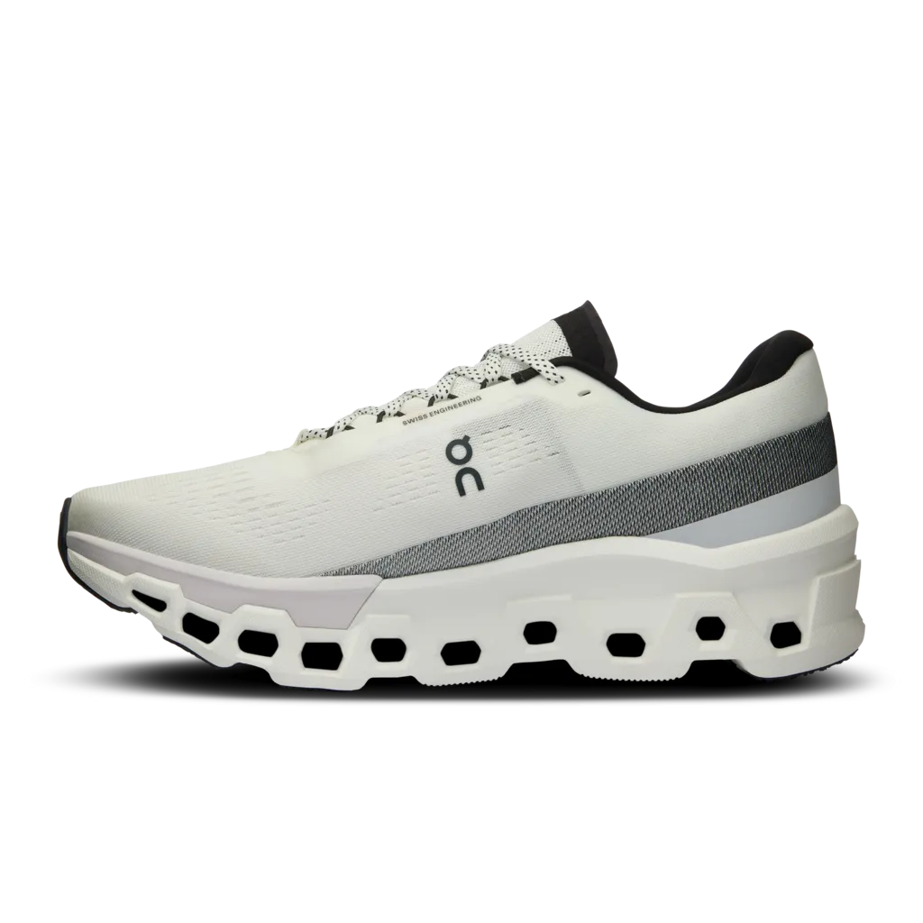 On Running CloudMonster 2 (Women's)