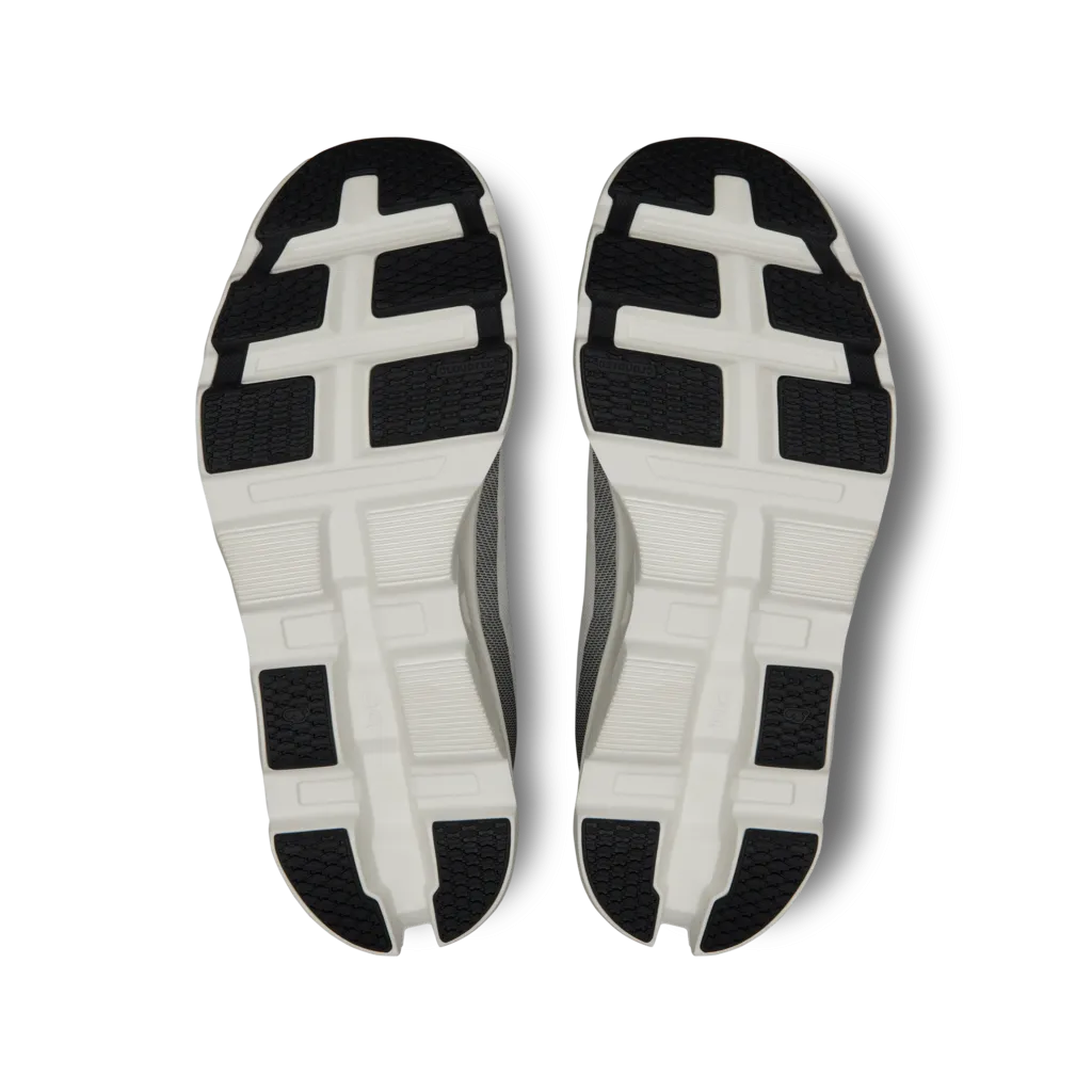 On Running CloudMonster 2 (Women's)