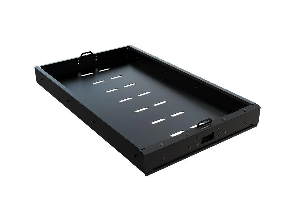 OPEN BOX - Front Runner | Cargo Slide/Fridge Slide/ 80L to 90L