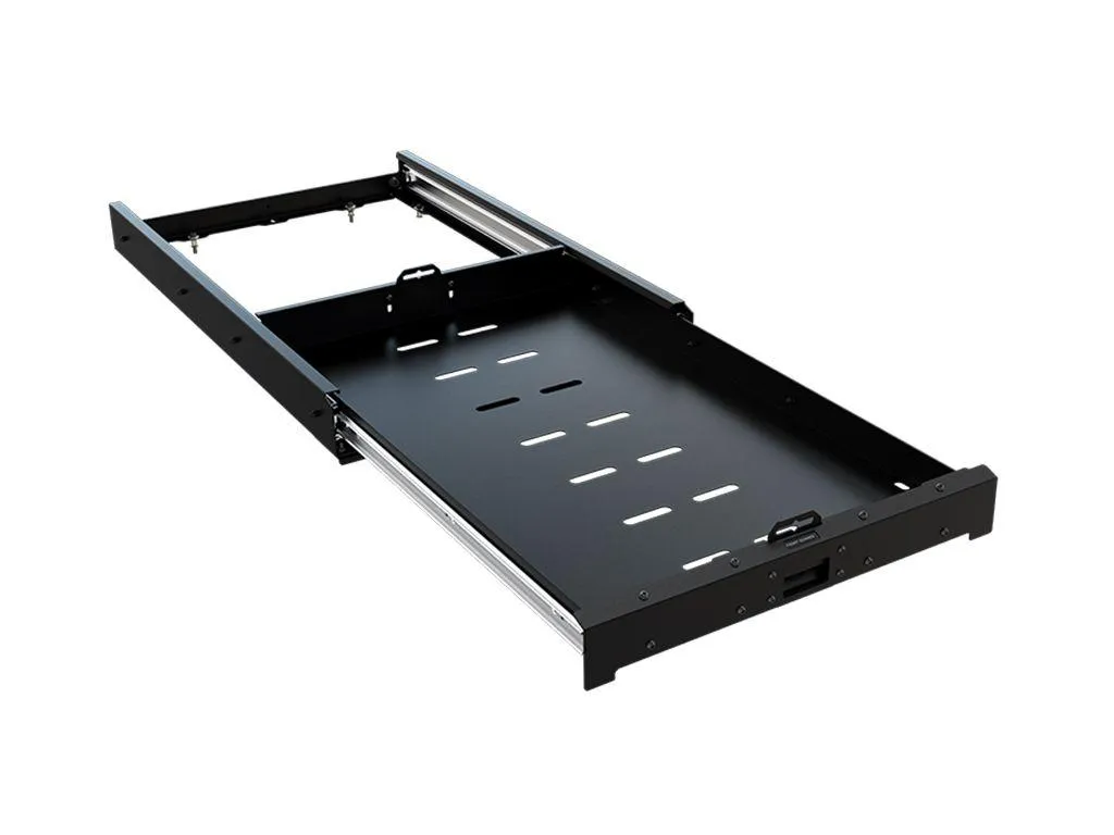OPEN BOX - Front Runner | Cargo Slide/Fridge Slide/ 80L to 90L