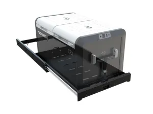 OPEN BOX - Front Runner | Cargo Slide/Fridge Slide/ 80L to 90L