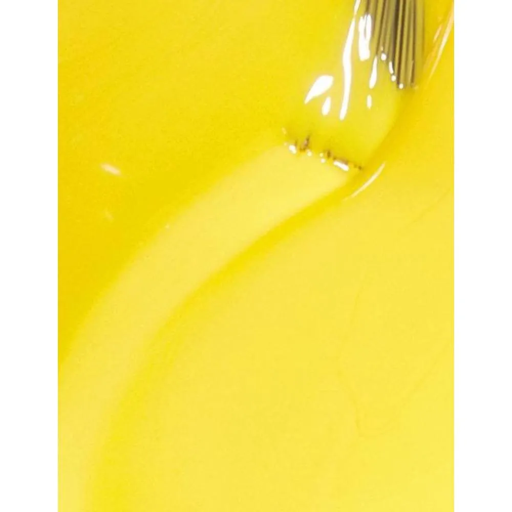 OPI Gel Color - Exotic Birds Do Not Tweet GC F91