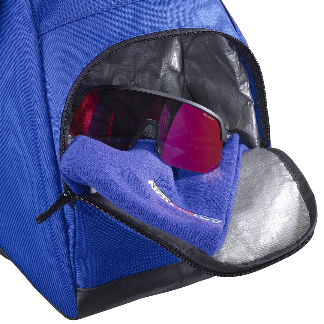 Original Gearbag